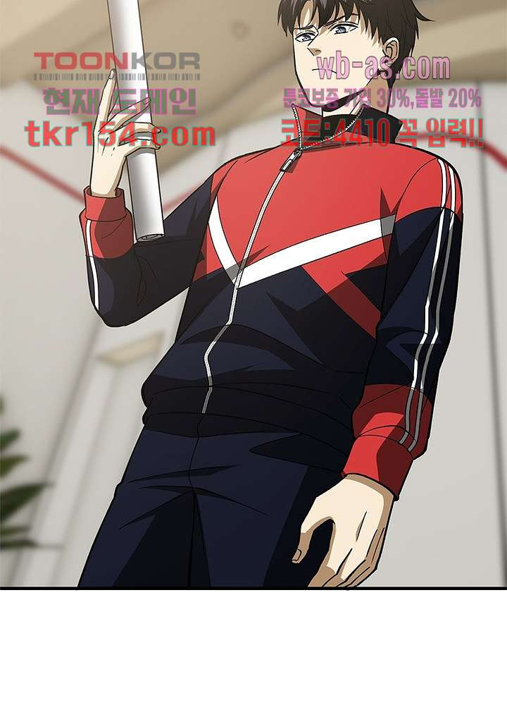 1665970263252cn6gq4a78da.jpeg