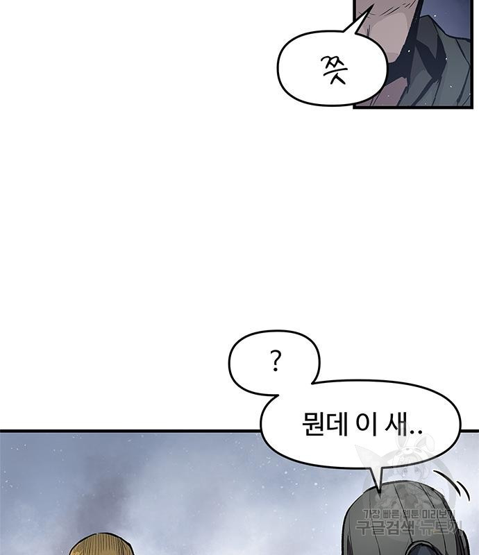 1666061919388p1yen6fv7h.jpeg