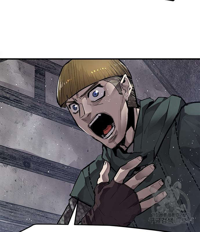 1666061930070ypific5cg6d.jpeg