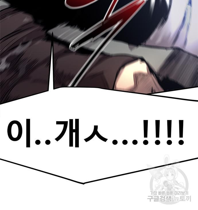 1666061933033jhwdk3x5po.jpeg