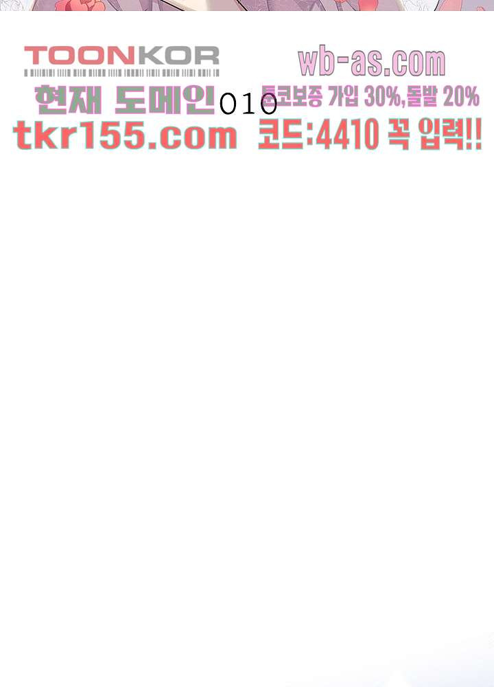 1666061381205tauqyut9vym.jpeg