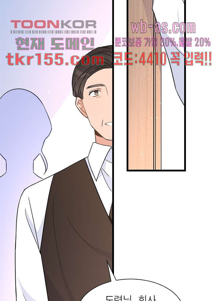 1666061382430fsbu4zn3fyg.jpeg