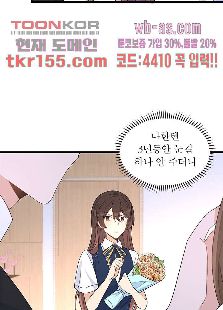 16660613841226r54297dn2x.jpeg