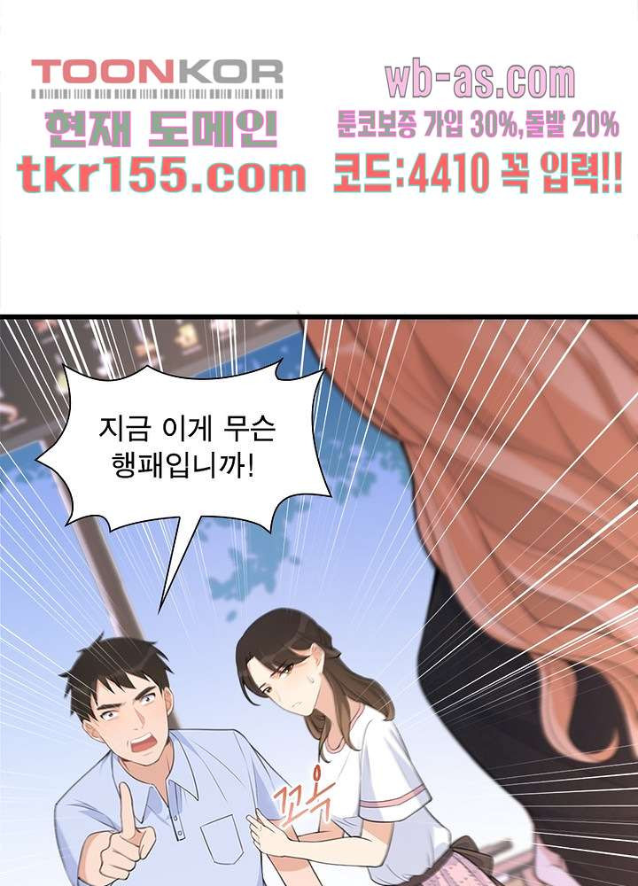 16660613882830hhbmok9jnp.jpeg