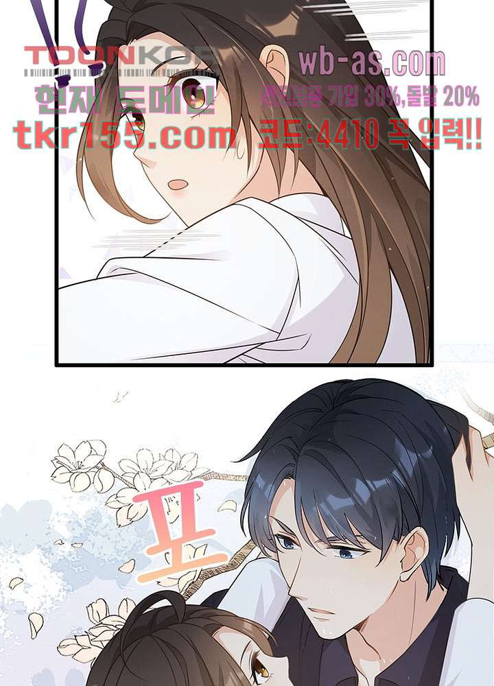 1666061252092ff2wk4altyc.jpeg