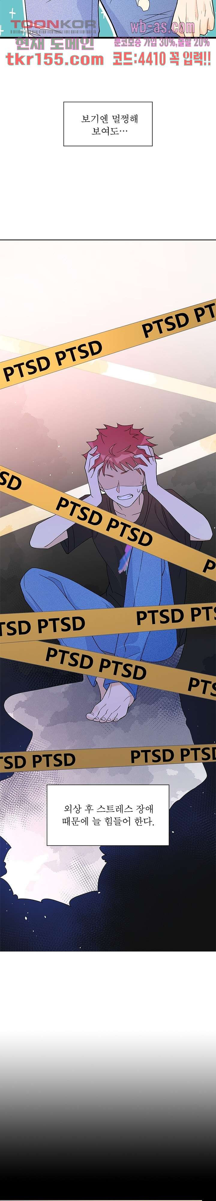 166606127089928bbwaqfok1.jpeg