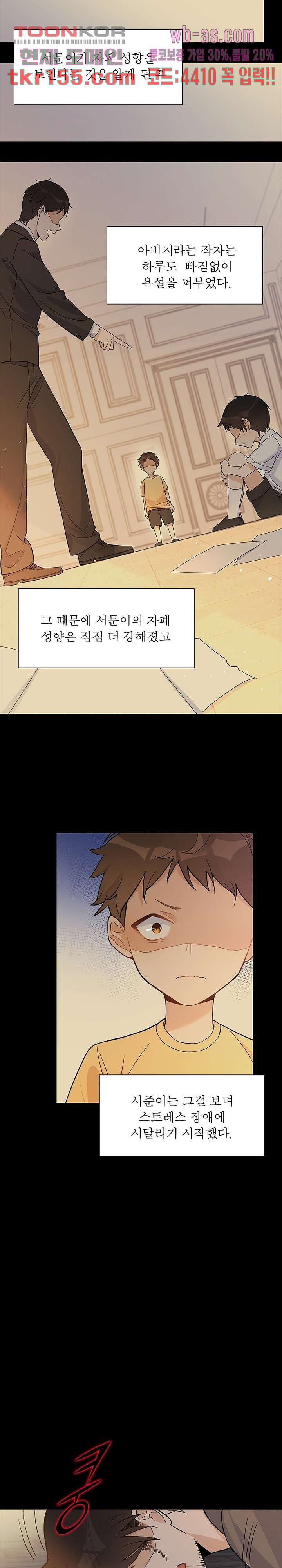 1666061271051li8pe7mhxq.jpeg