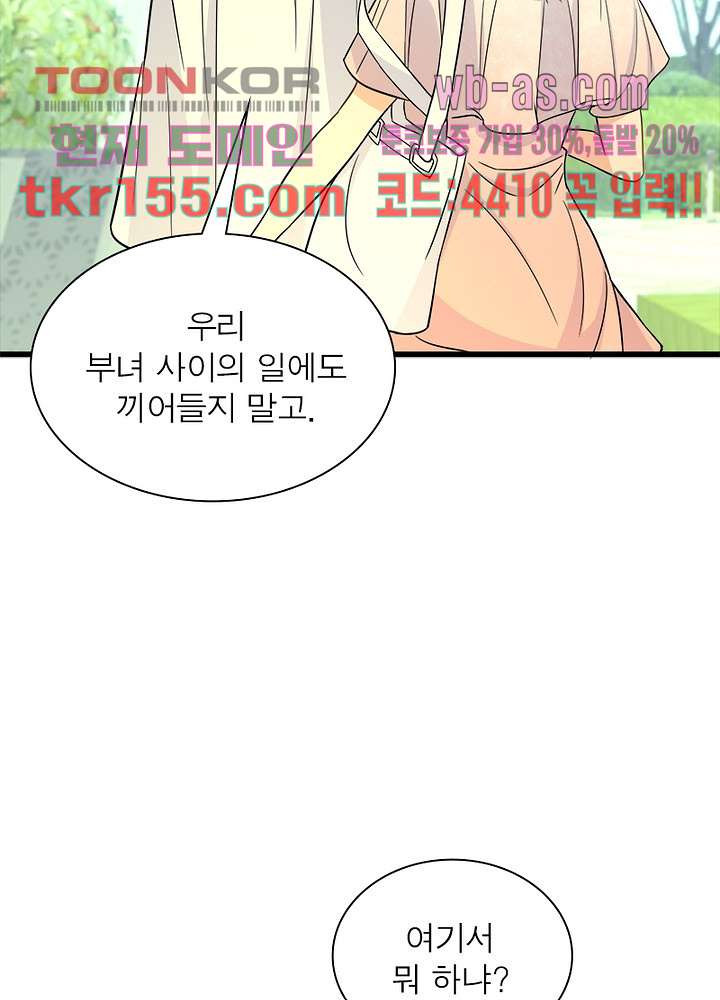 16660612896502knqjoh5t2d.jpeg