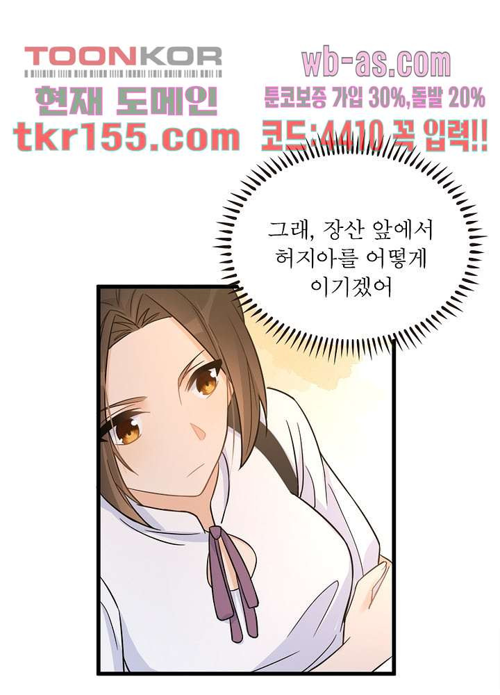 1666061293807iu4zgxq9qkb.jpeg