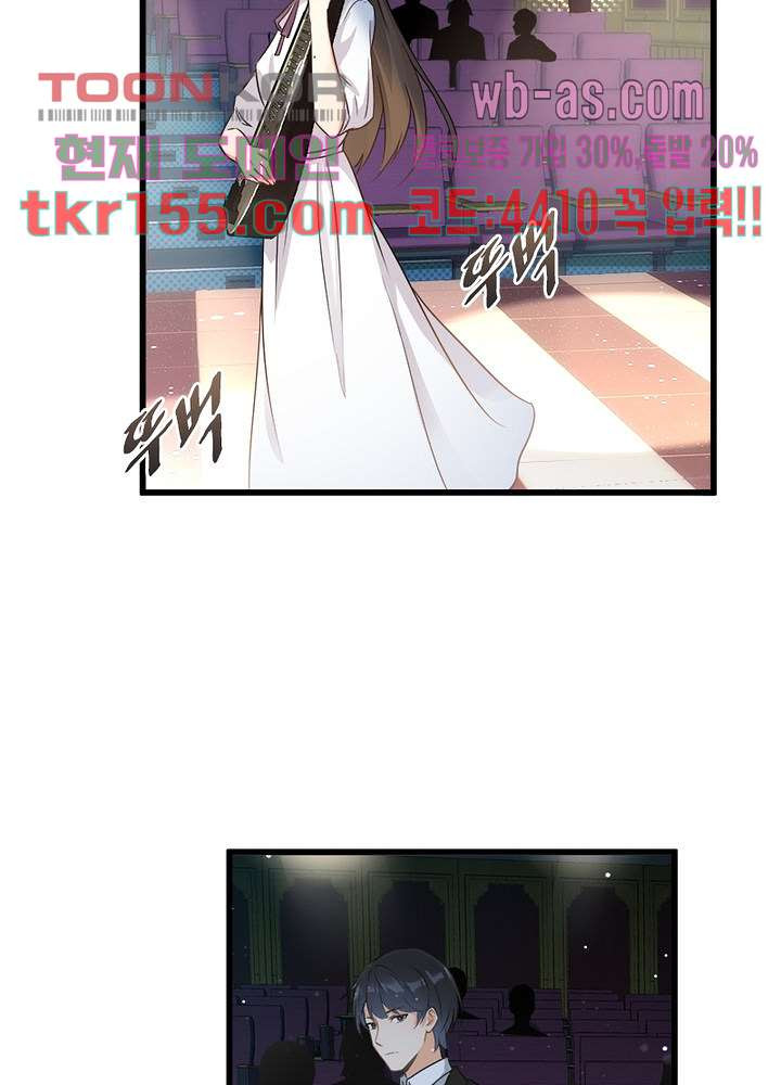 1666061314204uewtt8fy2d.jpeg