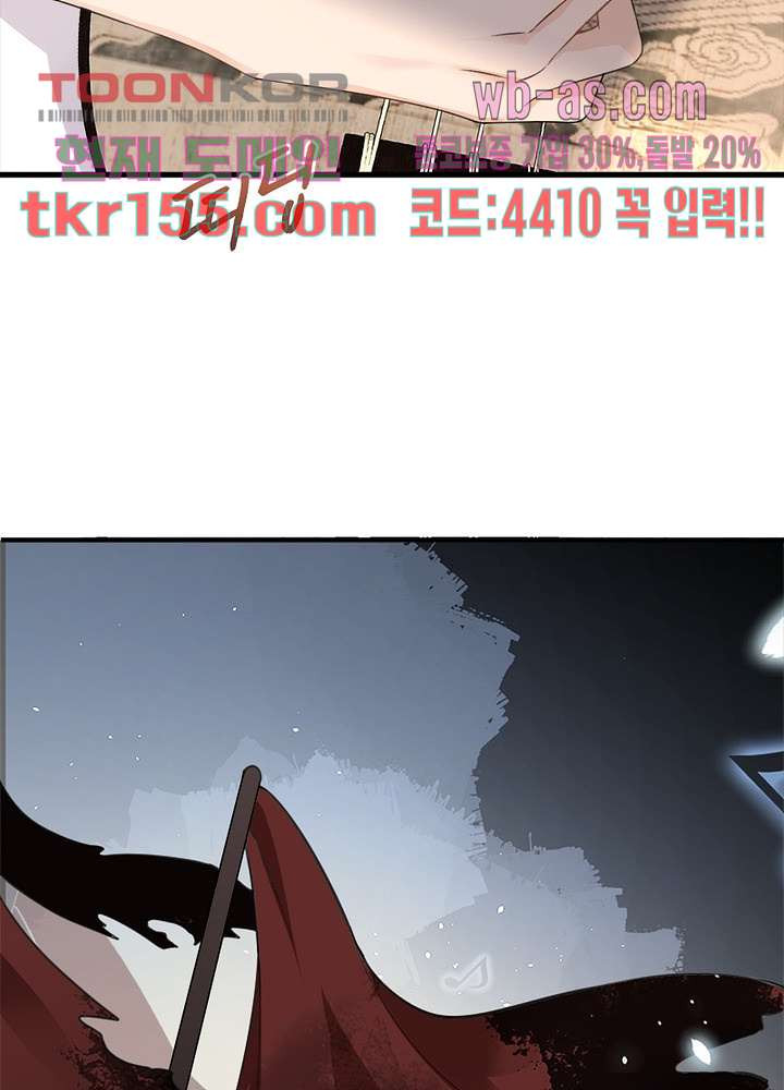 16660613155915a9lu2nzr7u.jpeg