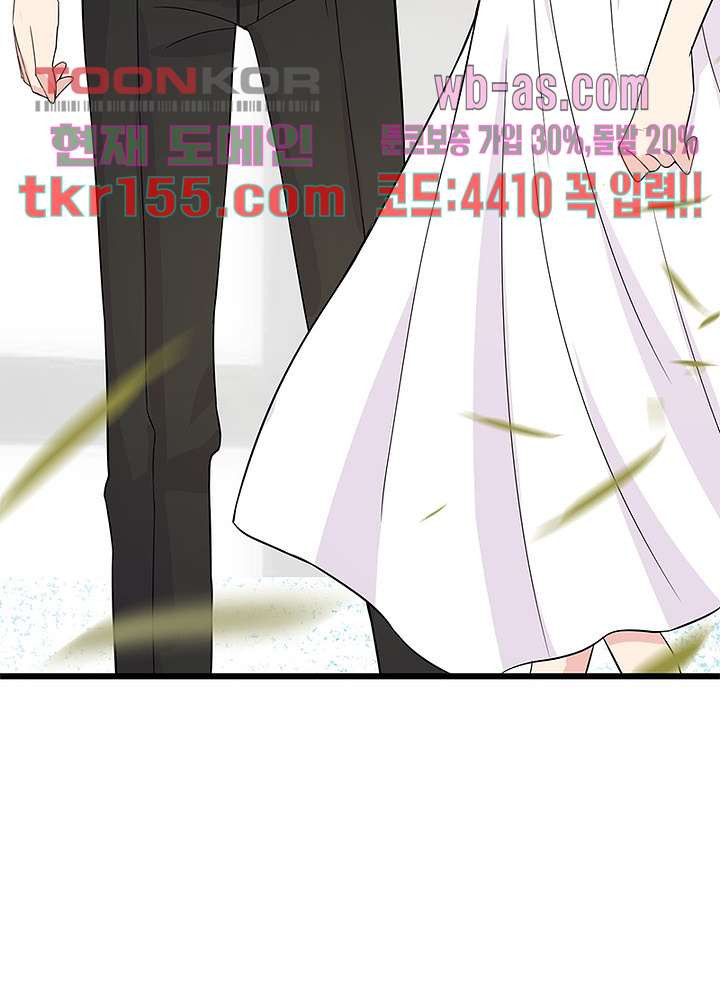 1666061341267v07k0q4333.jpeg