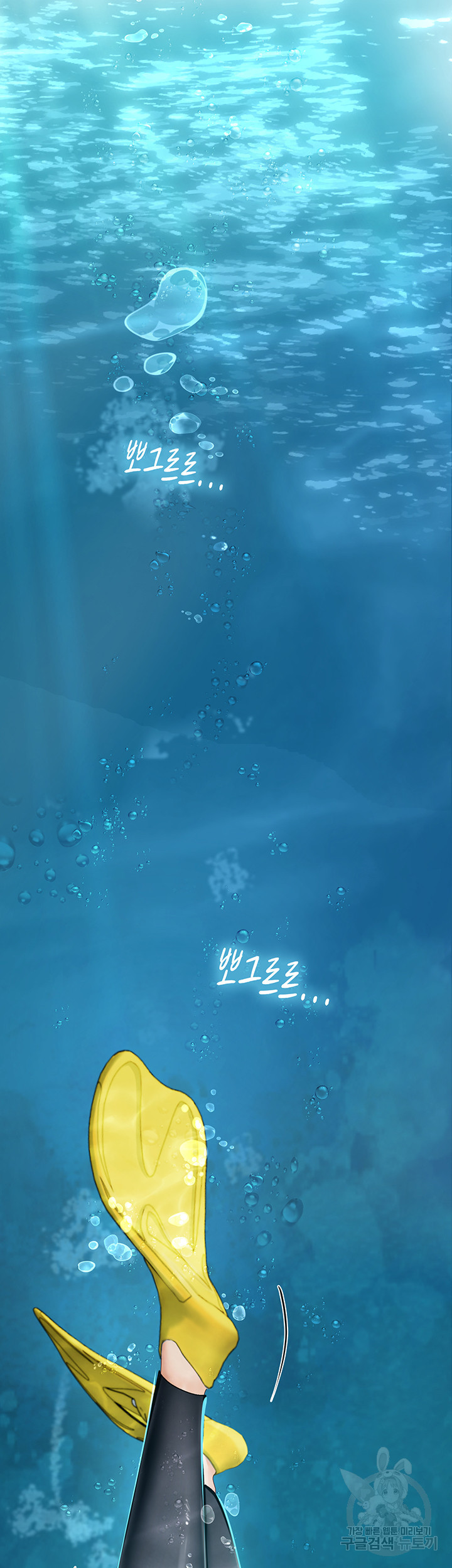 166606219973542e7b3zlbep.jpeg