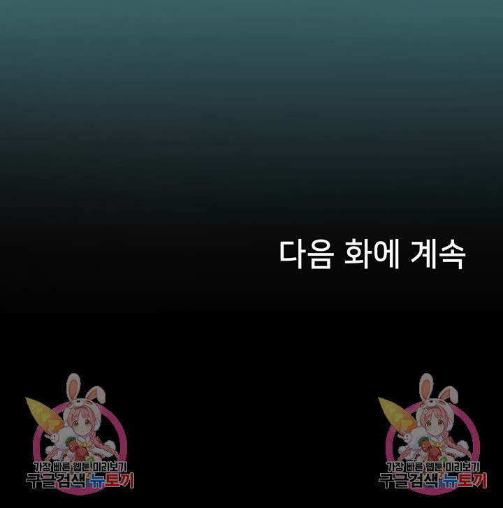 16660622049704vqwg2aqm4i.jpeg