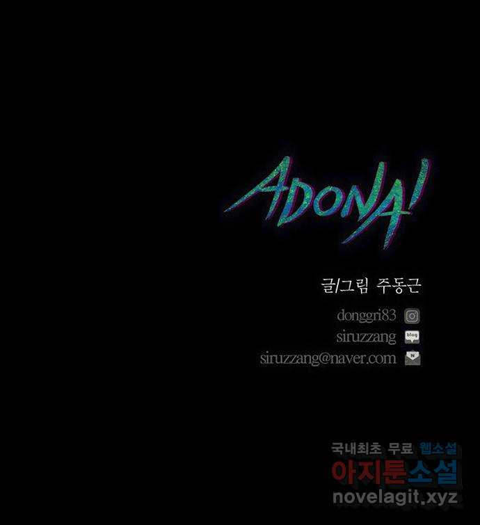 1666054739408sew07xdbq1.jpeg