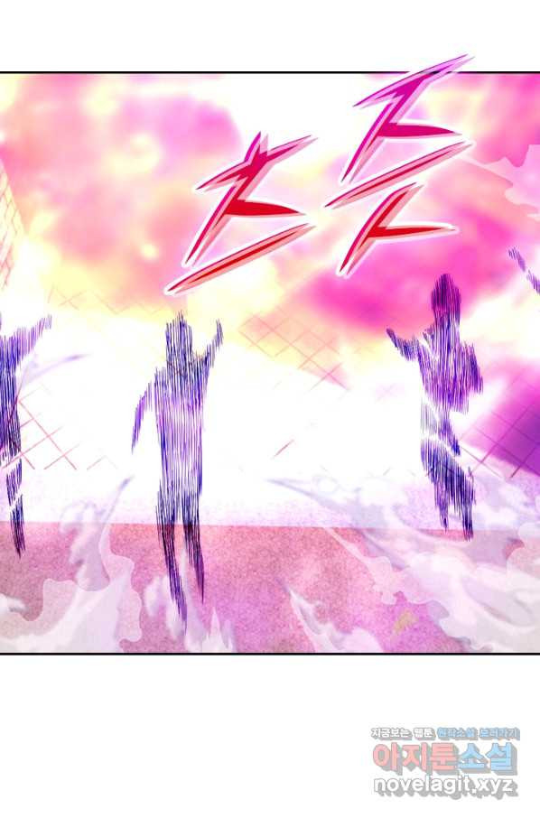 1666061504243q1btxmn2zhh.jpeg