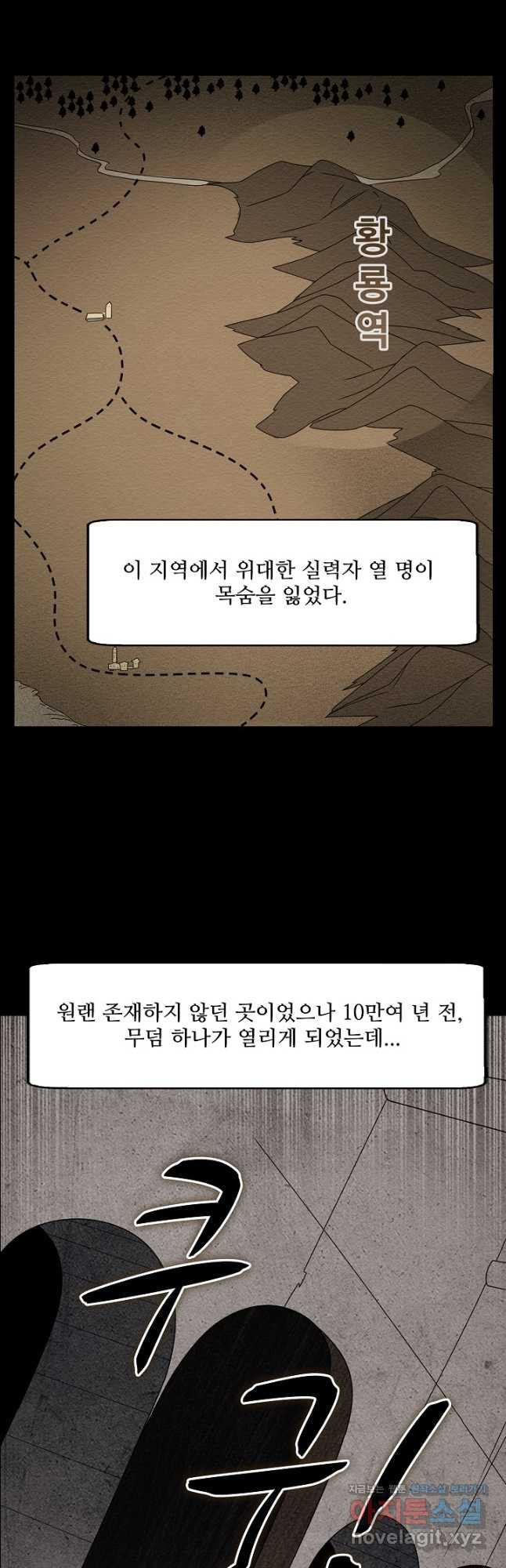 1666059537811n193piqv1qq.jpeg