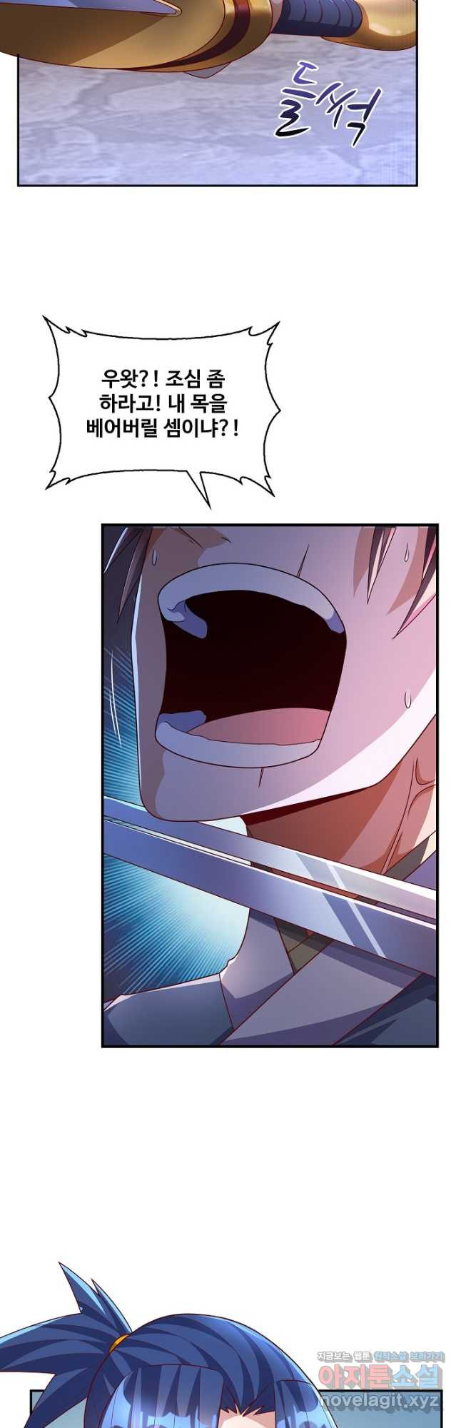 166605953826919m1bm3o1bh.jpeg