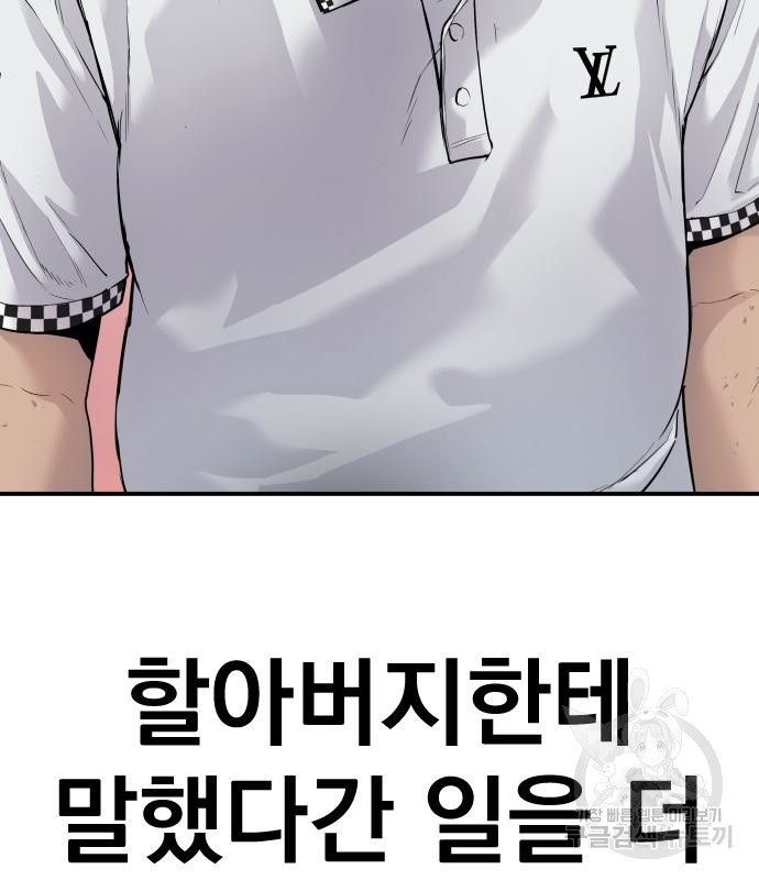 1666060980994joo01j4j7md.jpeg