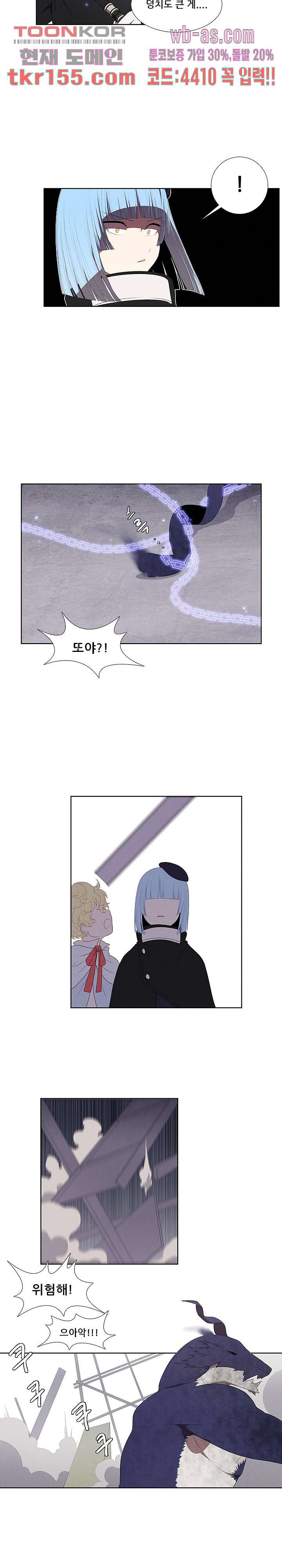 16660614985434z9jgd2ob0u.jpeg