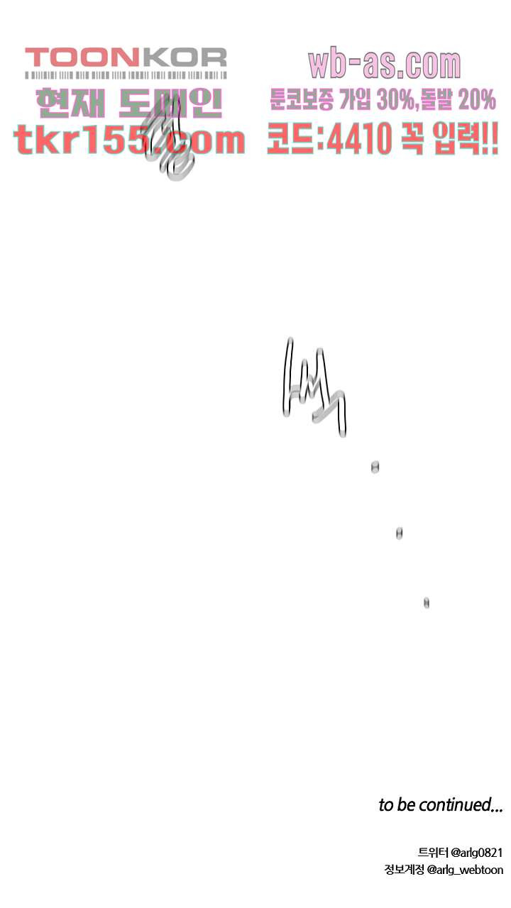1666061499454y61nqkoxlzm.jpeg