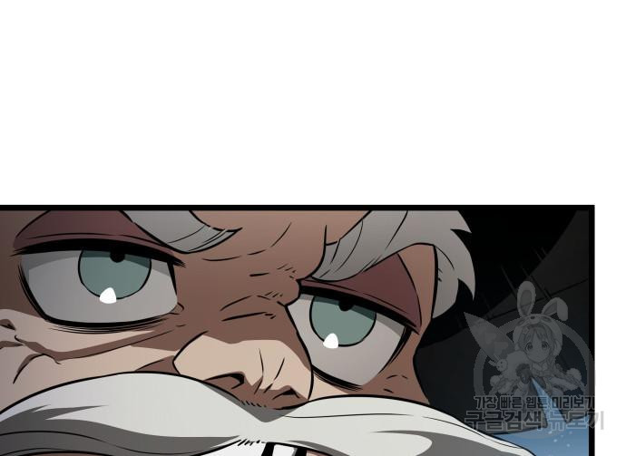 1666061845040tow6z2vjdkh.jpeg