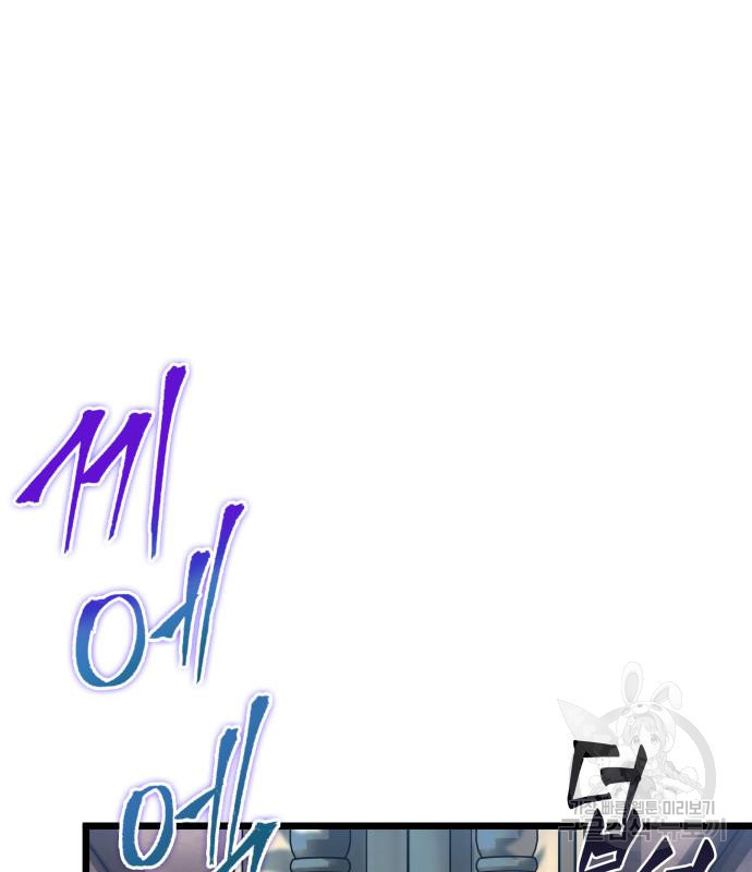 1666061912454xyucqkdwzv.jpeg
