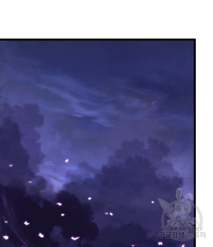 1666061915988h6um5a7oeoh.jpeg