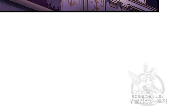 16660619162981rwxjw5k22k.jpeg