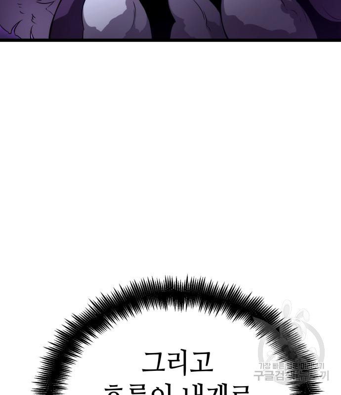 1666061917859837y9a1d3sa.jpeg