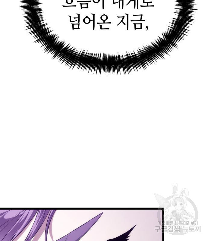 1666061918013c0ju14com1l.jpeg