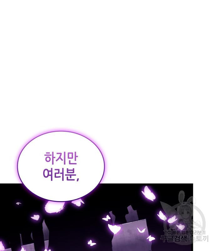 1666061918468wha3s5pchvj.jpeg