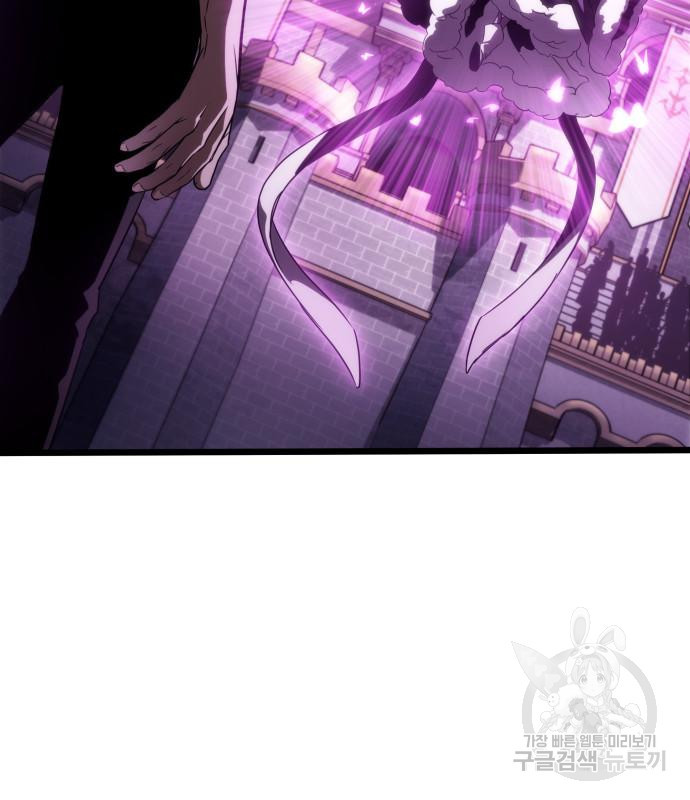 1666061920926tbl3udnt1ro.jpeg