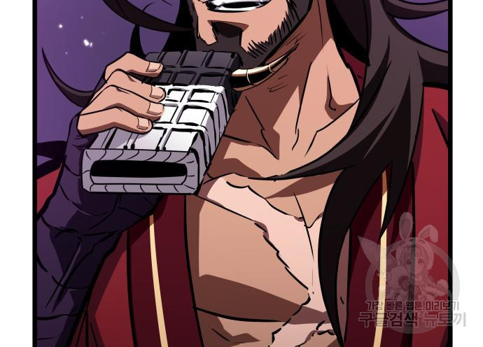1666061930688dcfb14erhrq.jpeg