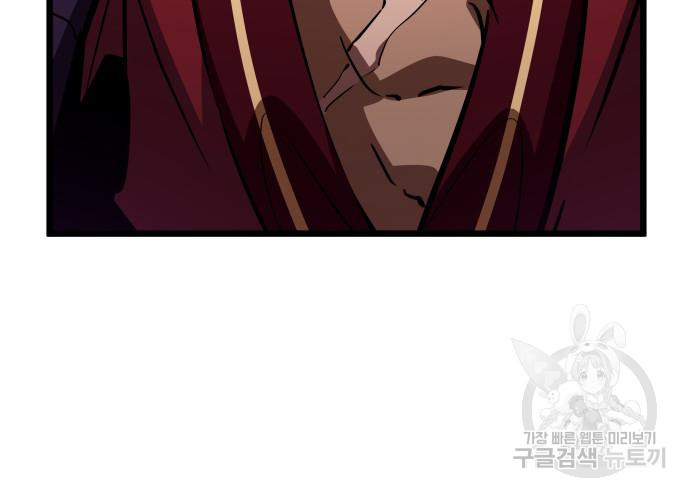 1666061930841yw38azrbd8.jpeg