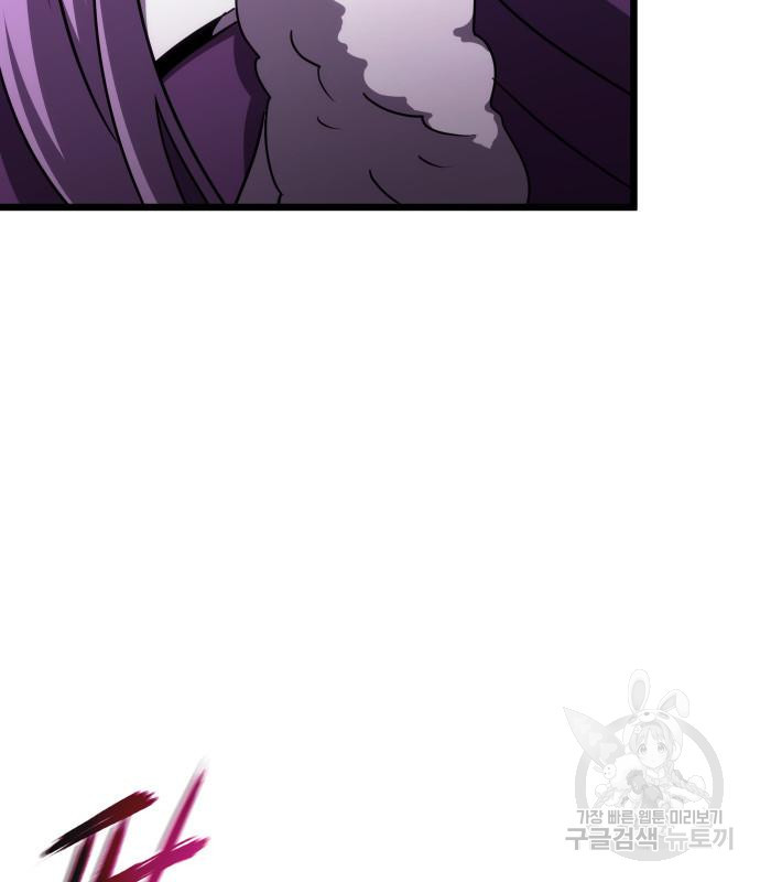 16660619313252kiwo3l1obc.jpeg