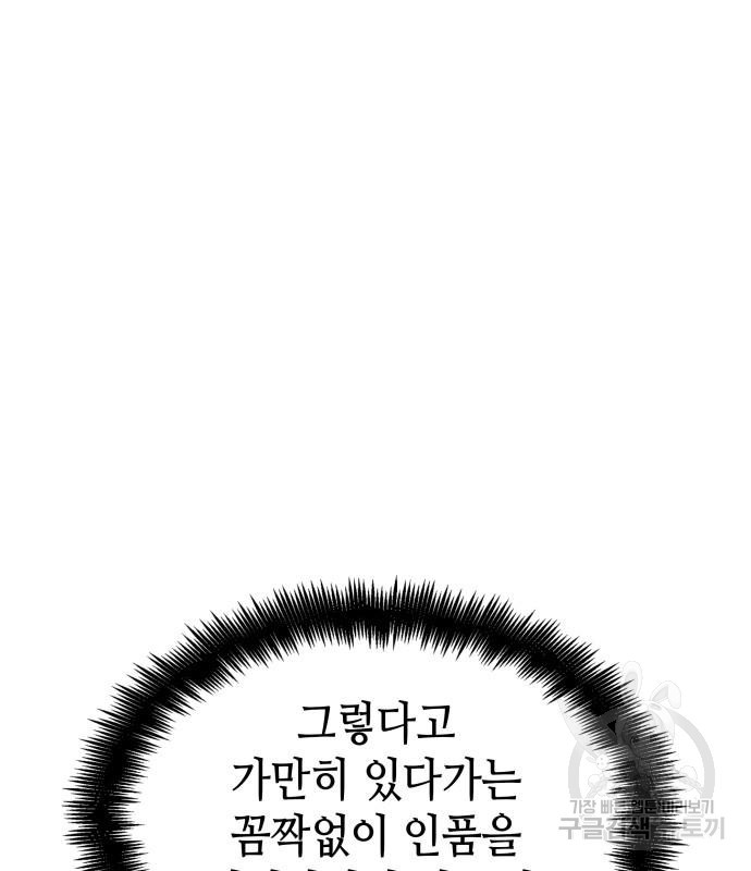 1666061941424r2b8x407vxg.jpeg