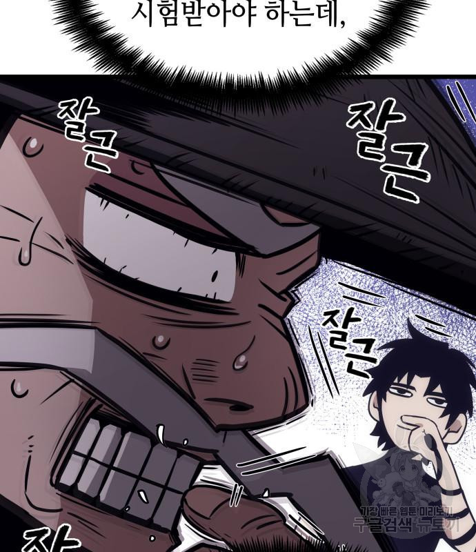 1666061941578bd9t9lnl2i.jpeg