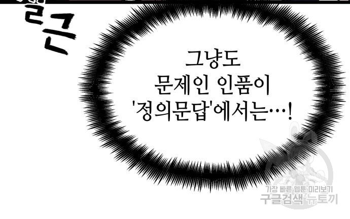 16660619417326h44p6d9ube.jpeg