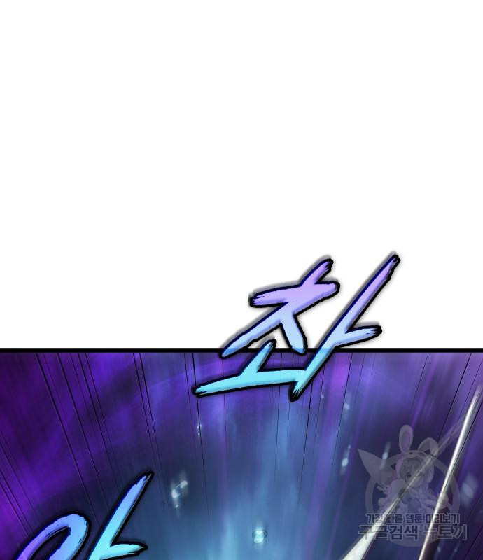 1666061944515gqmkh163d2o.jpeg