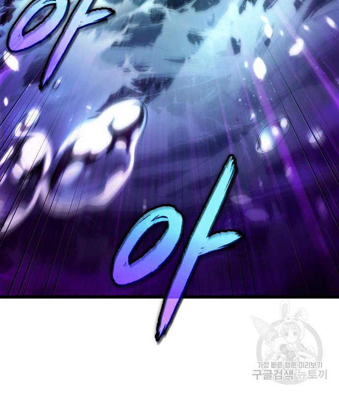1666061944839twvqqg21y1g.jpeg