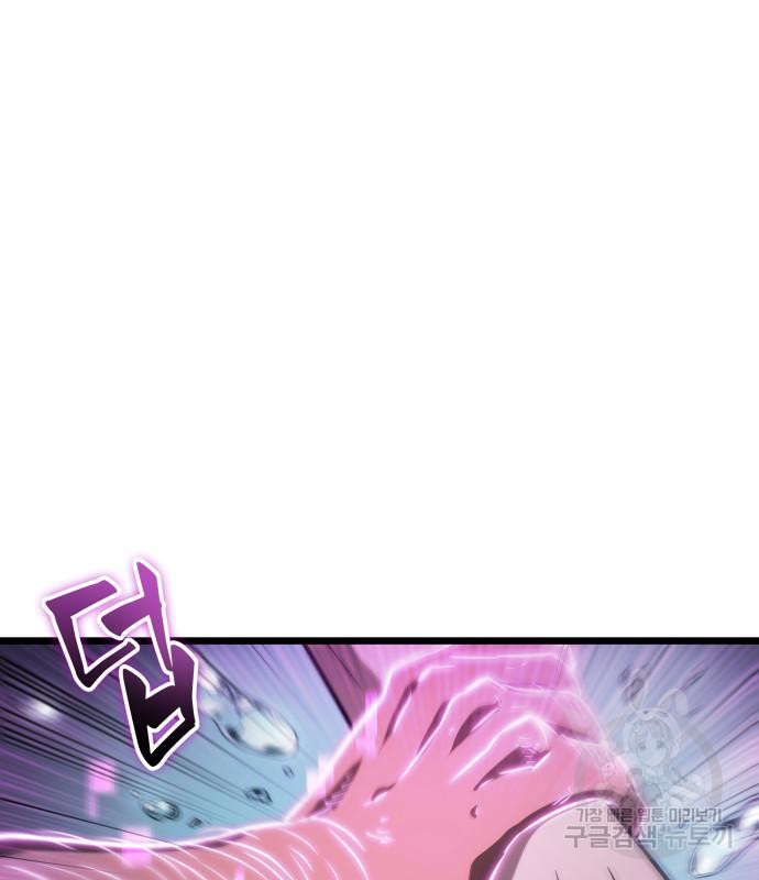 1666061948867vg0krsk5ysh.jpeg