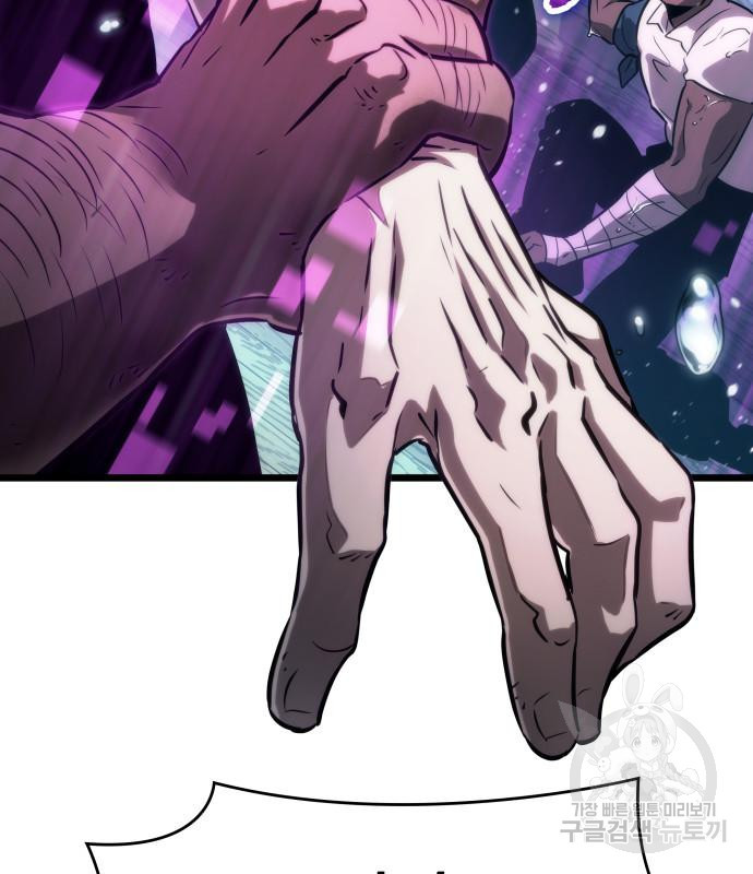 1666061949643tyu2kpux5ro.jpeg