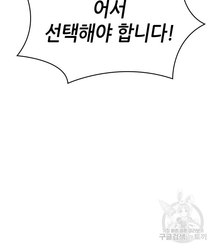 1666061949797ej5hw6mge6n.jpeg
