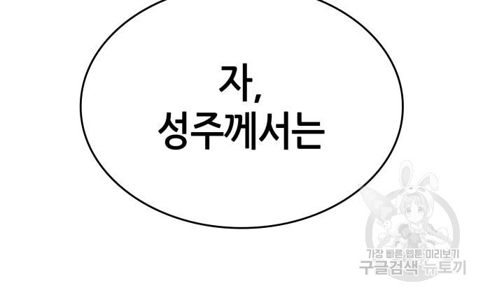 1666061950256btmifu4k0hk.jpeg