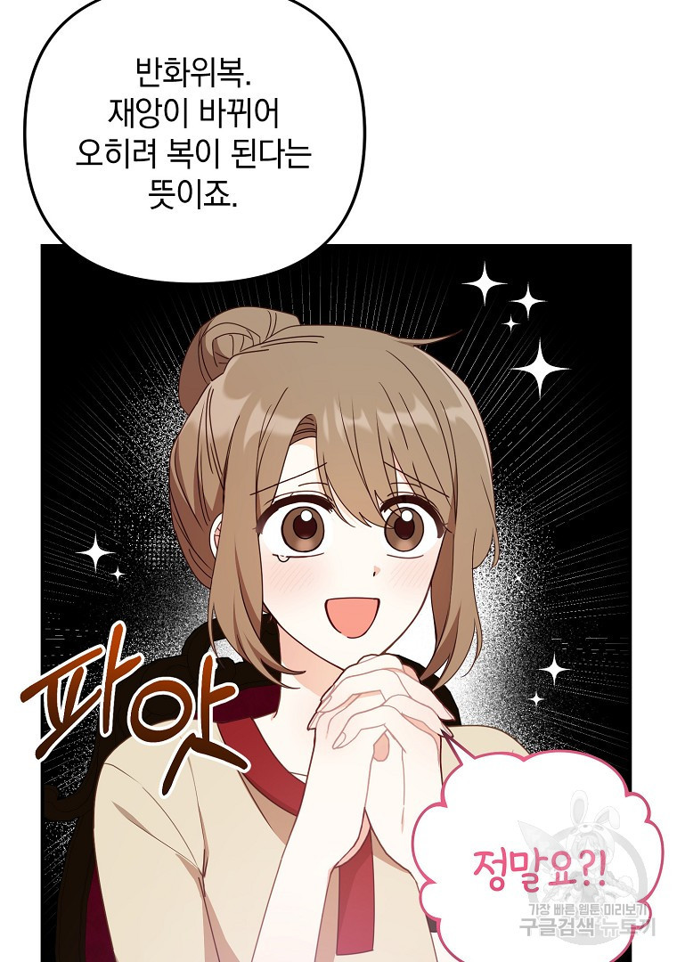 1666143864671f391ykeemtl.jpeg