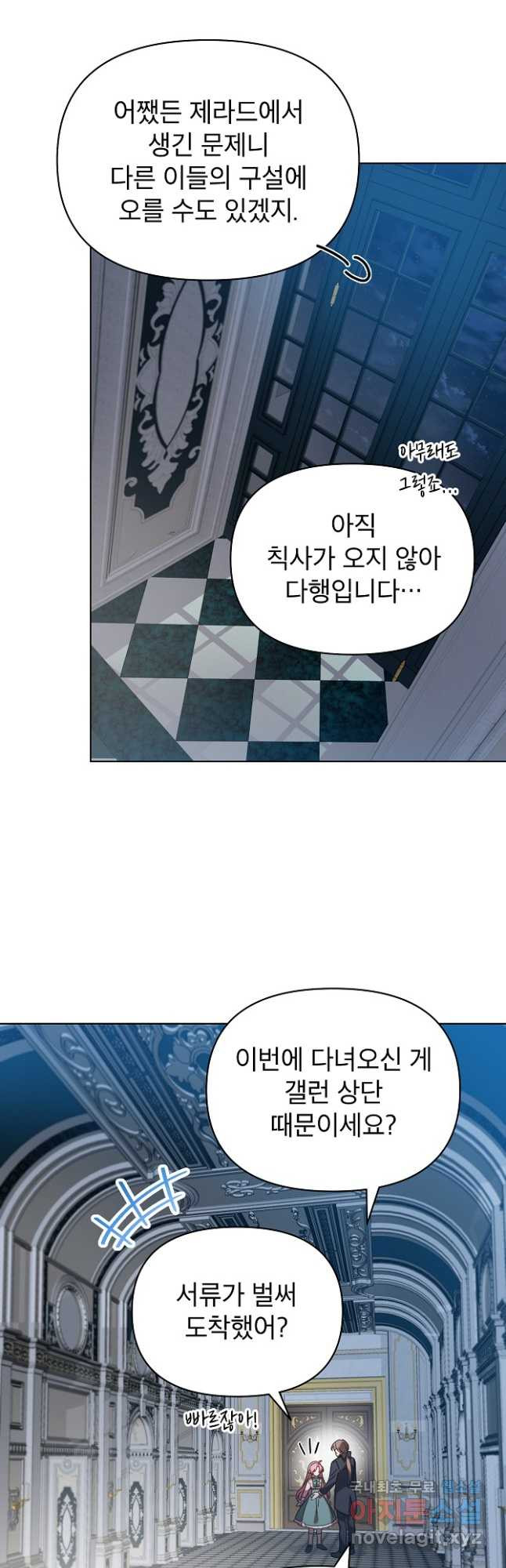 1666142592346hkn902uogk5.jpeg