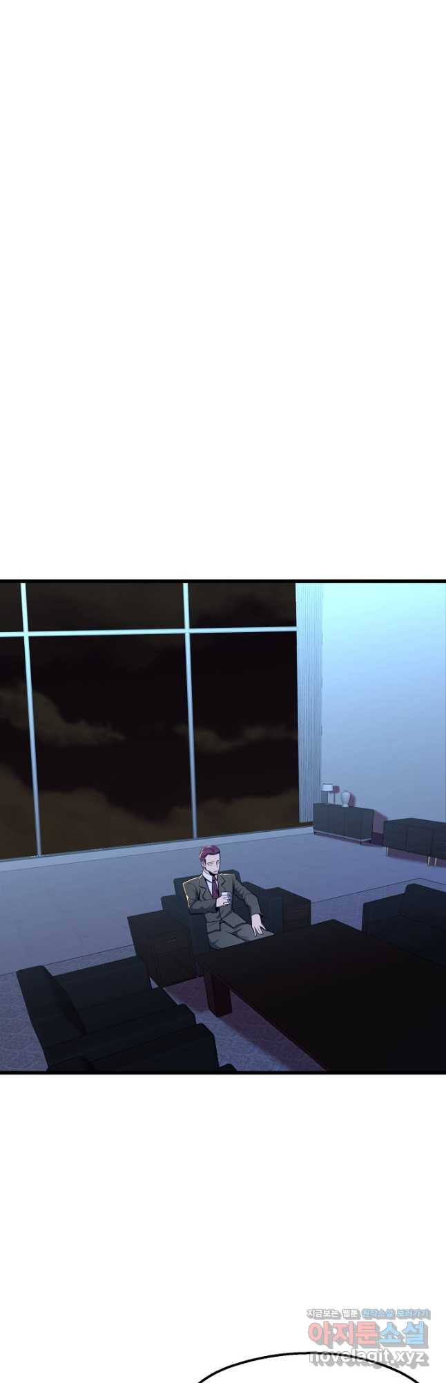 1666143121679yam1haan5xd.jpeg