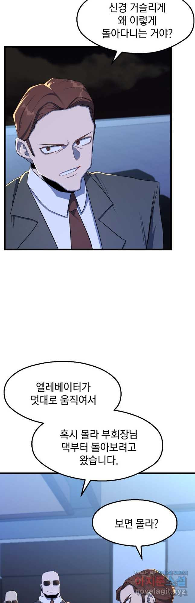 1666143121830wwougcwlh2e.jpeg