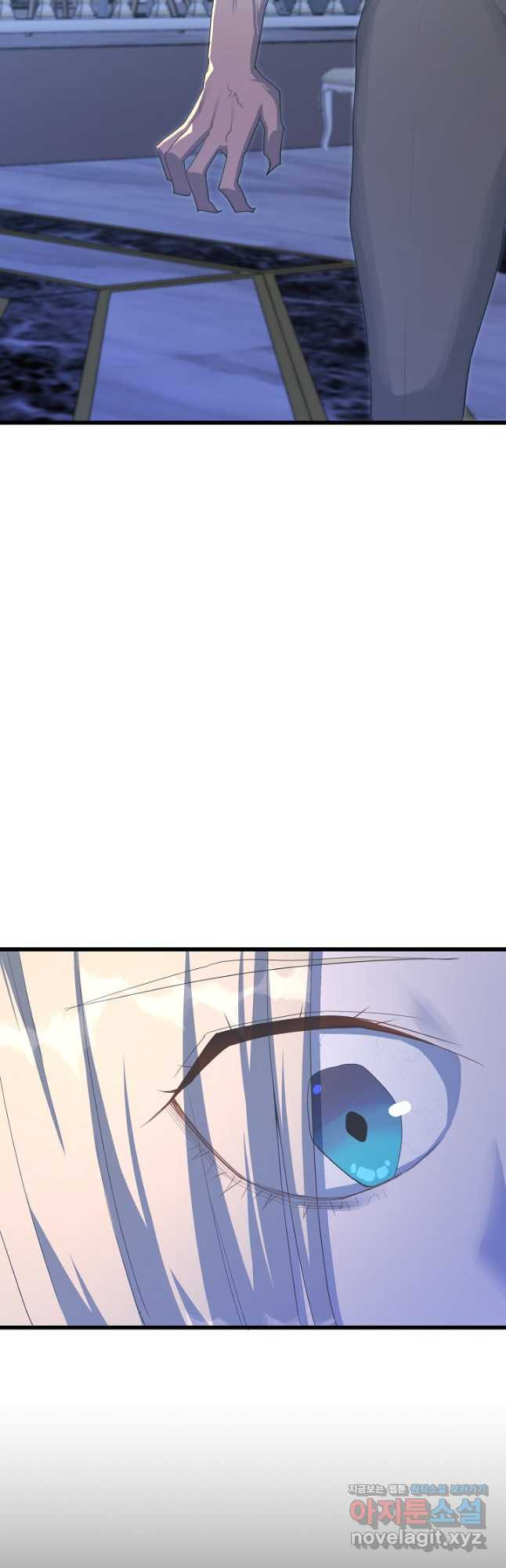 16661431238317v160udho3v.jpeg